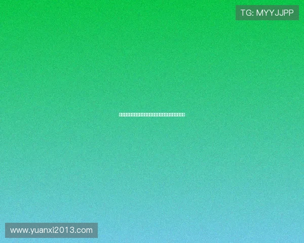 坎比亚索谈进球情绪释放并表达对斯帕莱蒂加盟尤文的喜悦