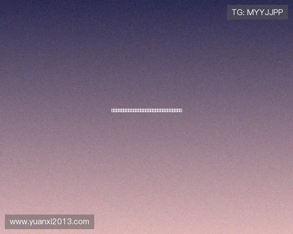 弗里克执教巴萨第二年陷入困境高位防线由制胜法宝沦为球队隐患