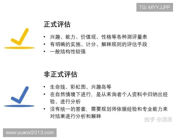 伊戈达罗谈球队风格明确化对提升战斗力的重要性