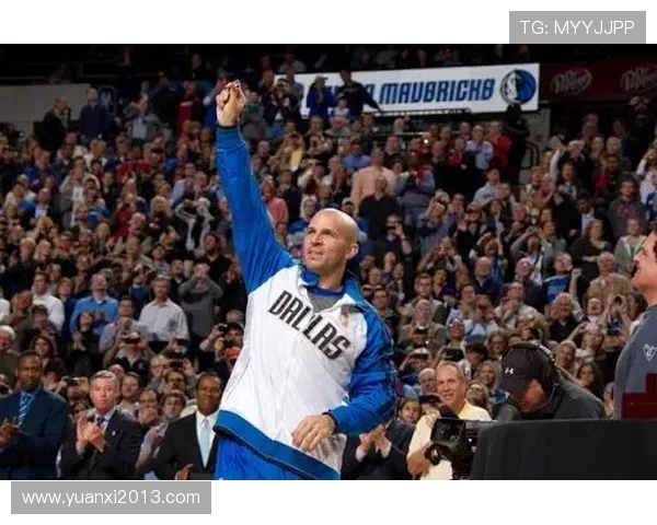 基德谈克莱状态火热：希望将他的热情带到达拉斯球队