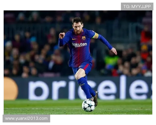 梅西加盟美国足球后观众热潮席卷赛场超万观众场次激增