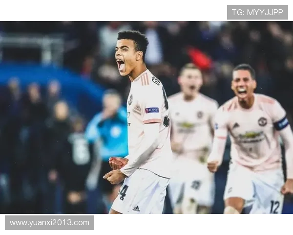 曼联新星哈迪签奖学金合同17岁后将转为职业合同