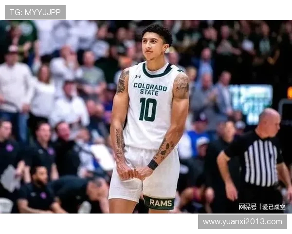 菜鸟杨瀚森短暂出场贝利高效21分弗拉格贡献12分7板乐福稳定表现13投13分