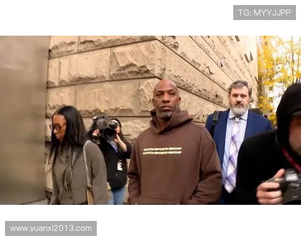 赌球丑闻究竟是个别事件还是潜藏的广泛问题与博彩合作的必然性分析