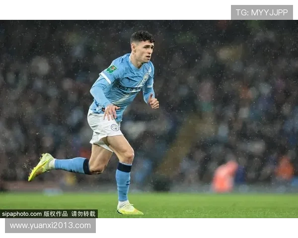 佩德里在欧洲世预赛进攻三区传球成功164次成最佳球员展现卓越传球能力