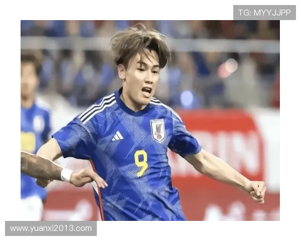 上田绮世状态火热半场梅开二度助力球队领跑荷甲射手榜