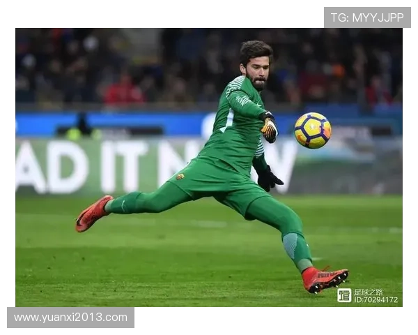 堂安律：逆转巴西的胜利源于拼搏精神需保持清醒反思失球问题