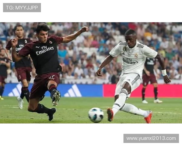 左边锋身价榜揭晓维尼修斯领跑K7与拉菲紧随其后