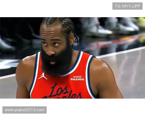 怀特谈最后防守策略：适时犯规或许是明智选择幸好哈登未能命中关键投篮