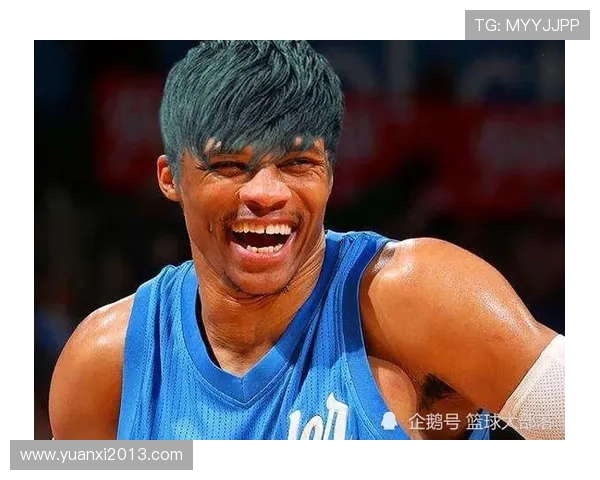 库里21分钟内狂砍31分31科尔笑容满面与其相视而笑